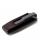 VERBATIM USB 3,1 16GB 60MB/s 49172 - 1190671 - zdjęcie 2